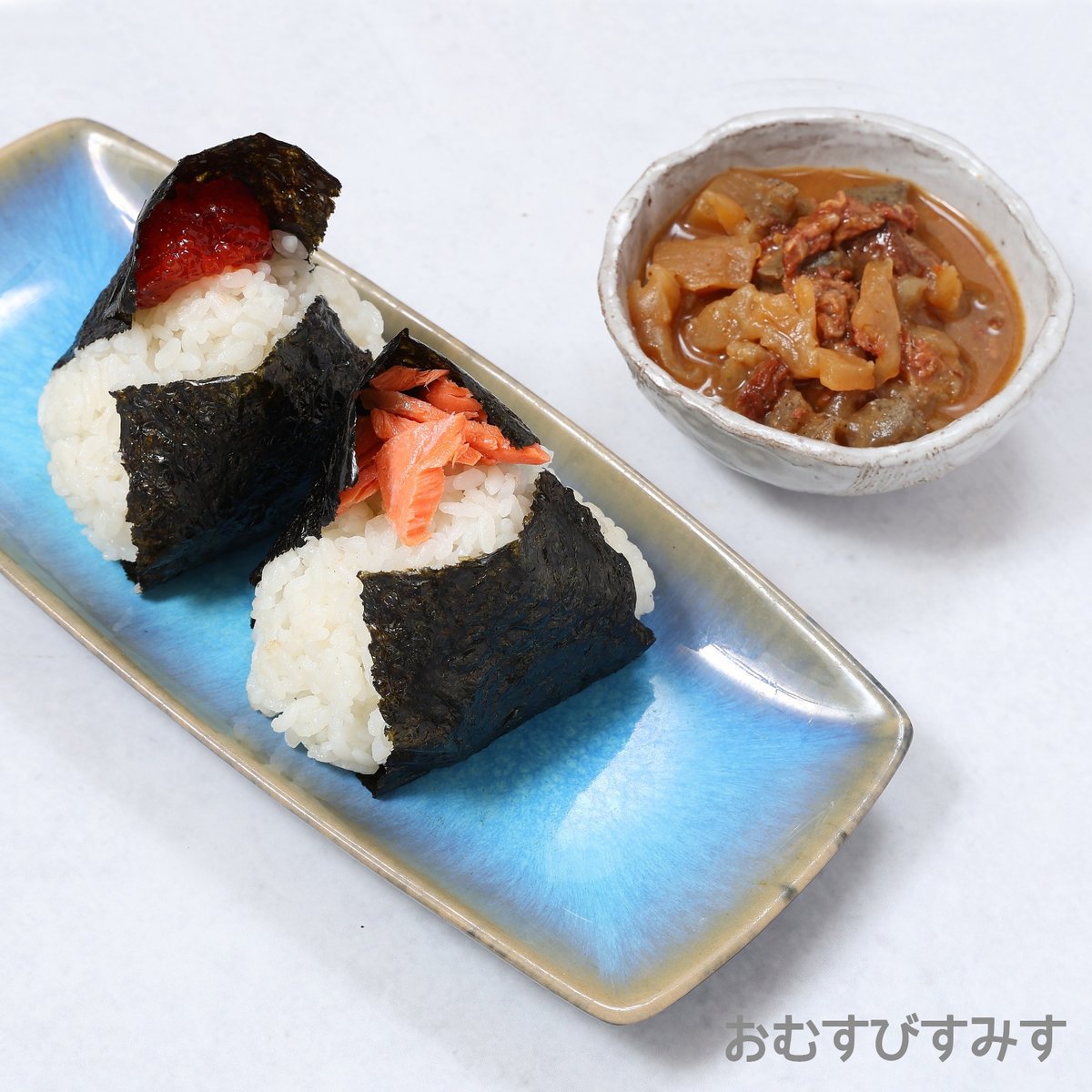 omusubi_smith's tweet image. 今年で10回目のCODE500。当店も参加しています😉
恵庭のお店と恵庭市内で出店の時にご利用いただけます。
スタンプの専用台紙は店頭に置いていますので、ご自由にお持ち帰りください。

📣16日まで冬休み中
休み明けは18・19日は恵庭のお店を営業
20日（土）は江別のセリオ野幌に出店します😊
#CODE500