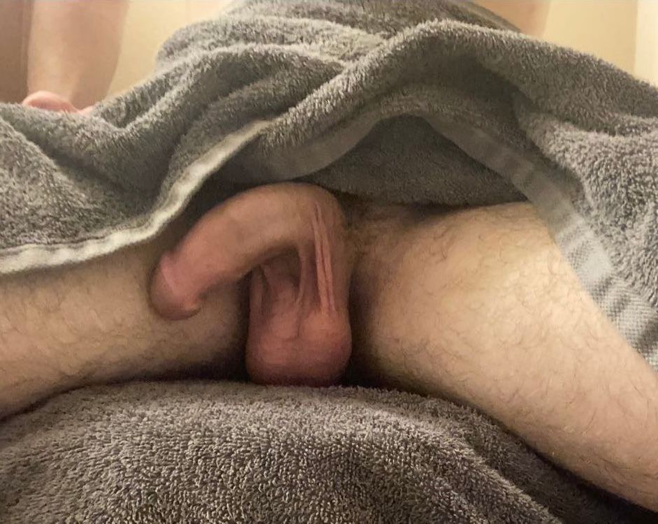 Jay_CCox's tweet photo. I have more pics and videos ready for you 💦💦

➡️ https://t.co/VjlJZf7L1s 

😘 😏 🥰 #gay #man #college https://t.co/5sGglyuHNA