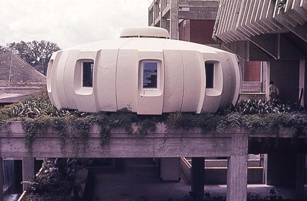 ArquitecturaVZL tweet media