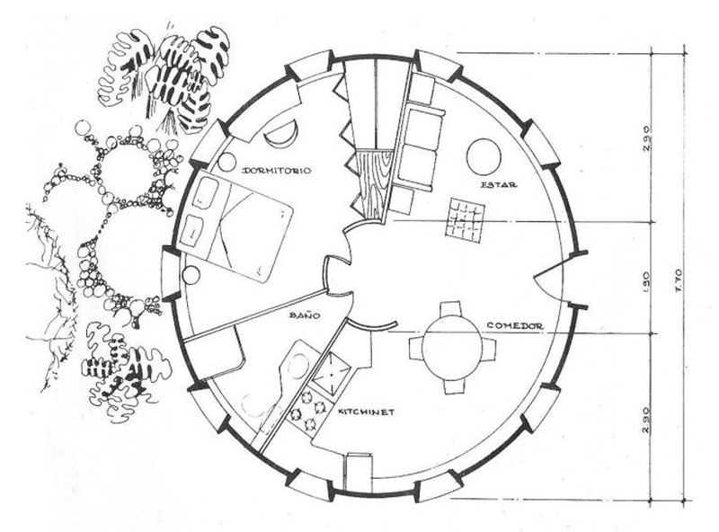 ArquitecturaVZL tweet media