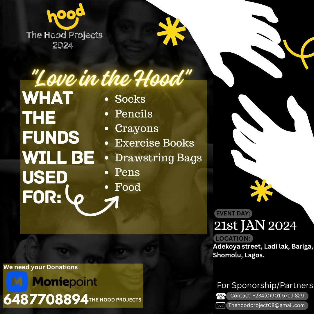 Sy_Merchandise's tweet photo. We rise by lifting others
@davido
.
.
.
..
..
#reels #ElClasico #roomtoimprove
#AFCON2023
#fyb #viral
@Olamide @davido @funkeakindele @wizkidayo 
#Olamide #davido #funkeakindele #wizkidayo #realFemiOtedola https://t.co/eR9rHt2t8n