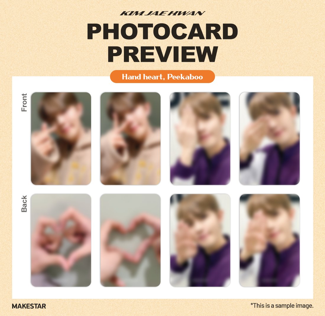 𝐤𝐢𝐬𝐬 𝐭𝐡𝐞 𝐦𝐚𝐧𝐝𝐮 🥟 (@kissthemandu) / Posts / X