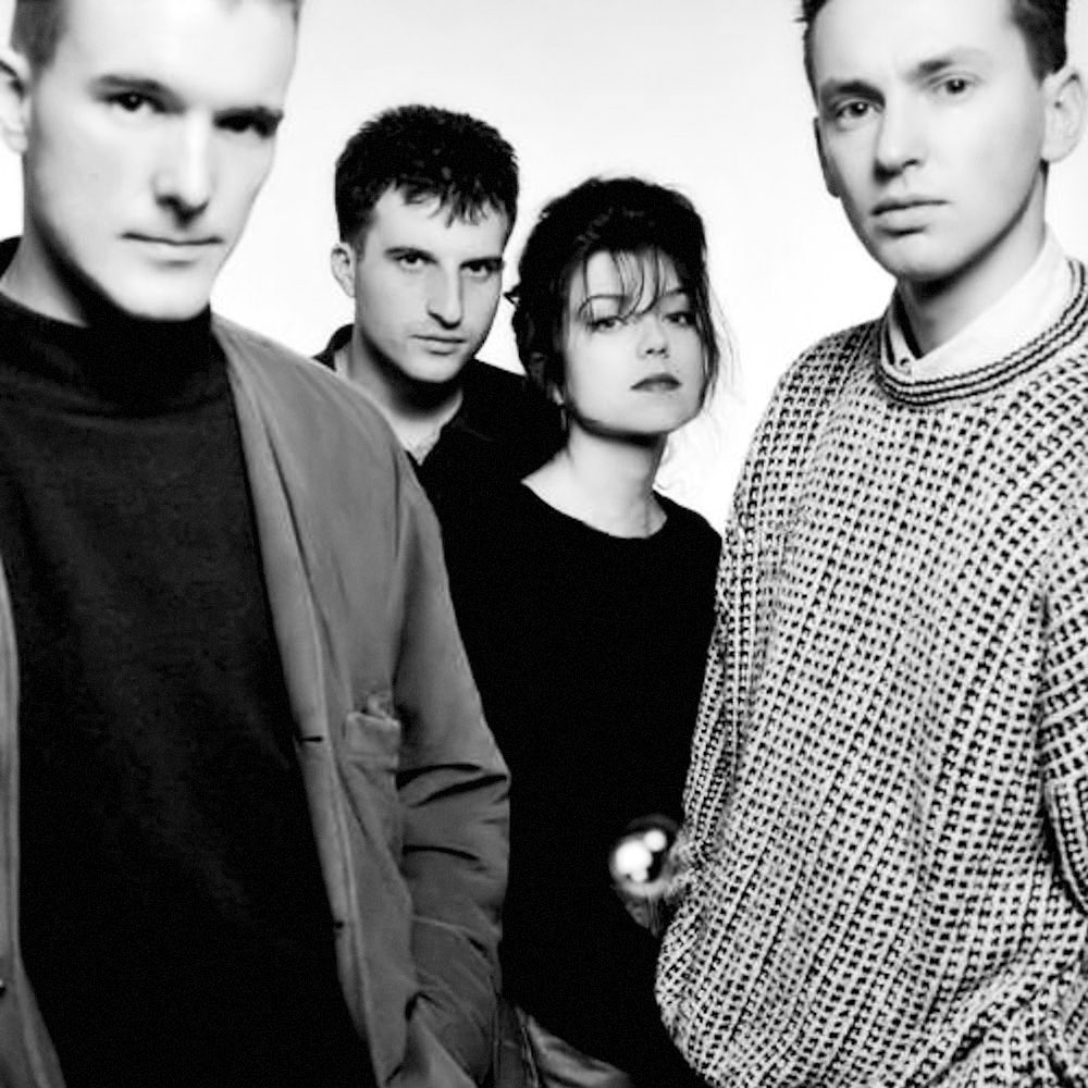 JakeRudh's tweet photo. On this day in 1990, #TheSundays released their brilliant debut album “Reading, Writing and Arithmetic” featuring "Here's Where the Story Ends" "Can't Be Sure" and "You're Not the Only One I Know"

If there’s one band I’d love to see return, it’s them. https://t.co/pe0tWiLk5G