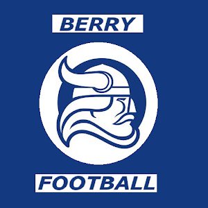 Clayton Mains tweet media