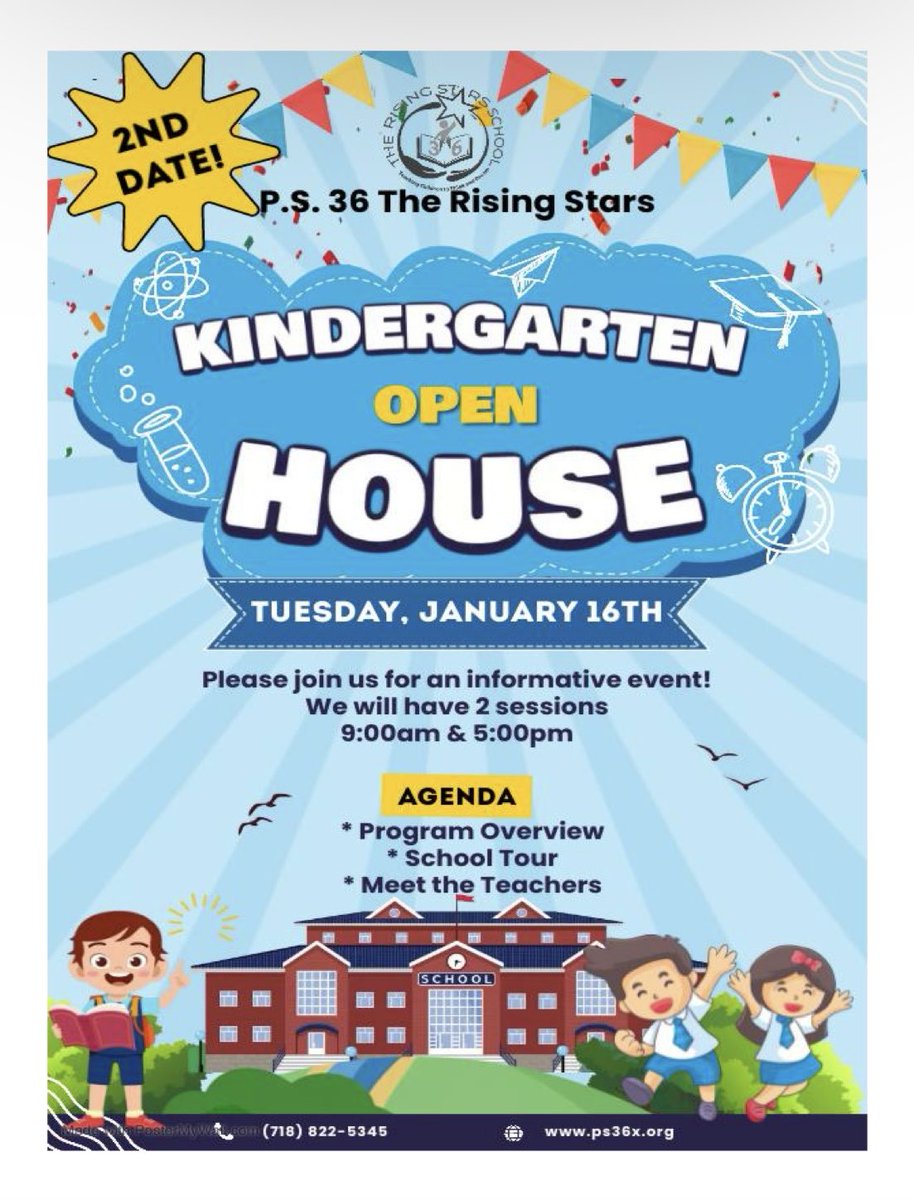 Karina Ali tweet media