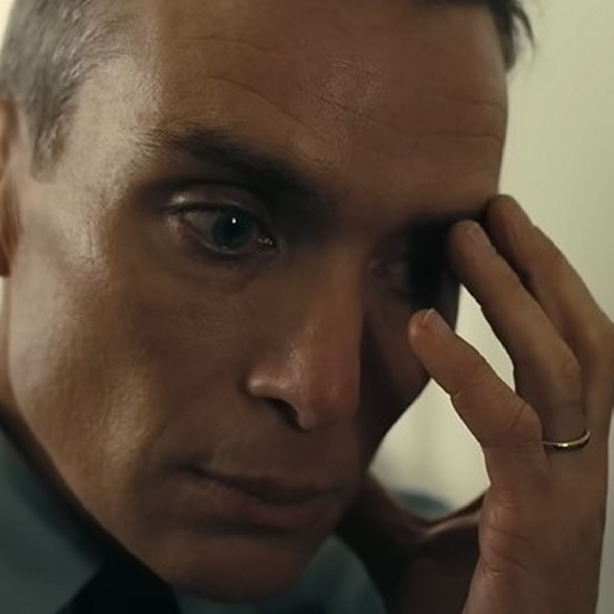 #CriticsChoiceAwards