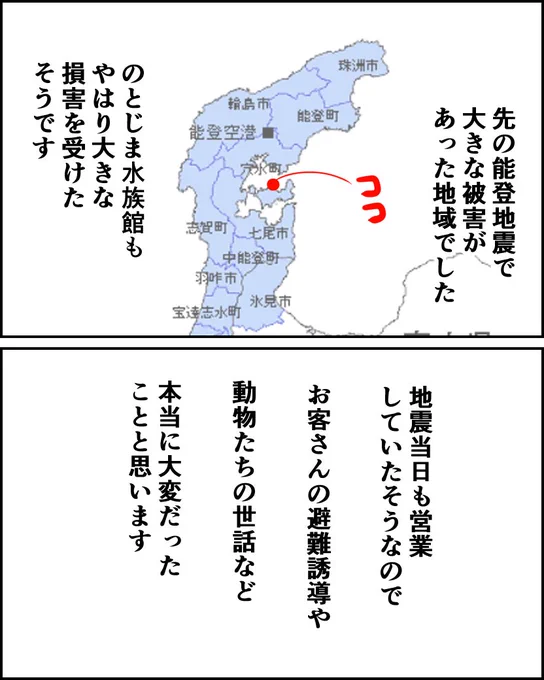 (2/2) 