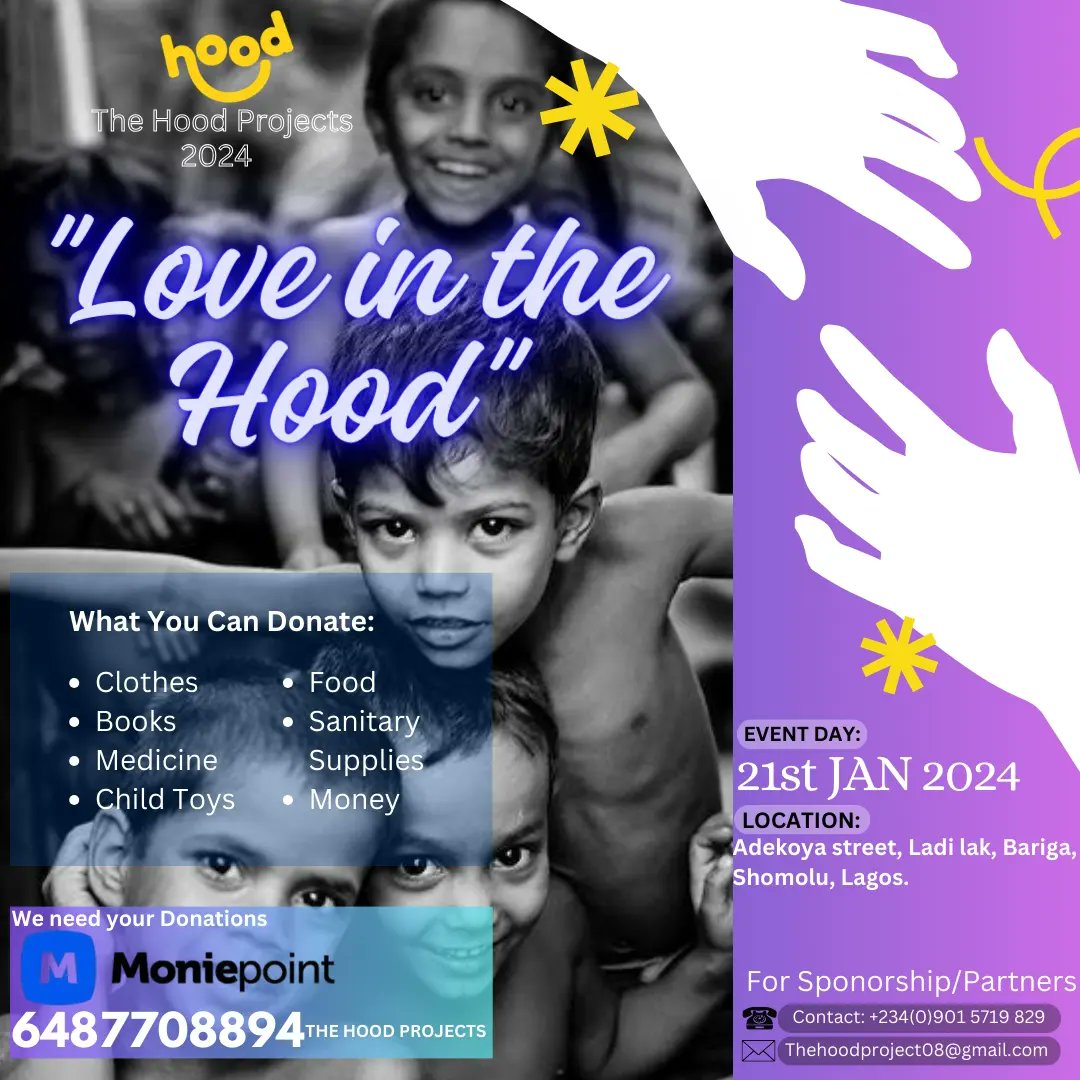 Sy_Merchandise's tweet photo. *Your donation will be a blessing to the kids in the HOOD... We love to get them "SCHOOL KITS" and "FOOD ITEMS"*🥳🥳🥳🥳🥳
WE LIGHT UP BARIGA 
.
.
.
.
. https://t.co/jKEHojDniV