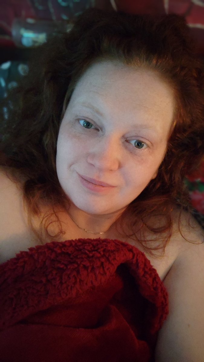 Instap korting op f2f ! Ben je nog geen fan? Dit is je kans ! 10% korting kom er snel bij ❤️

f2f.com/sexyredheadmil…