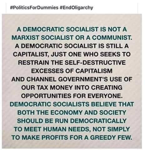 VeronicaGlamis's tweet photo. Too few understand this: https://t.co/fBF5OnLkgD