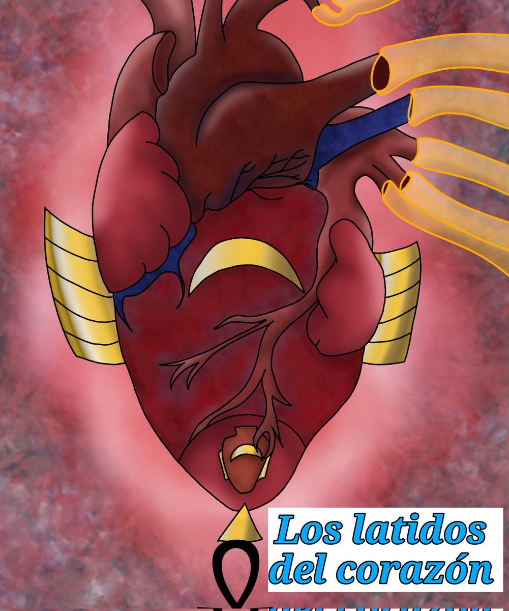 RByourking's tweet photo. Y fin del regalo de cumpleaños del chamaco!
#historiasdeladuat https://t.co/X0Tg29CWQ8