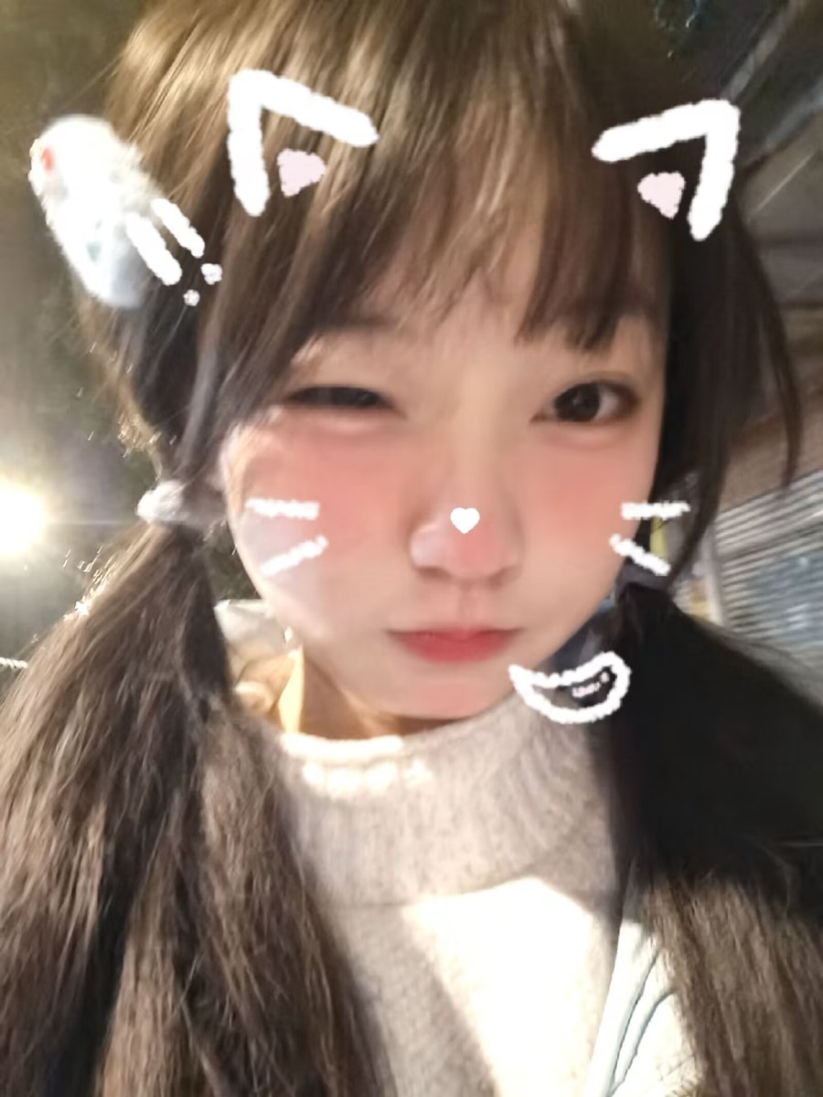 qc07426's tweet photo. 所以呢，你愿意当我的小狗吗 #女s #男m #四爱男受 #四爱女s  #网调 #榨精 #寸止 #胁迫 #公狗 #高中生 #学生狗 #奴 #主人 #女主 #女性崇拜 #ATM #提款机 #压榨 #胁迫奴 #胁迫公狗 https://t.co/LhnOsDEfoP