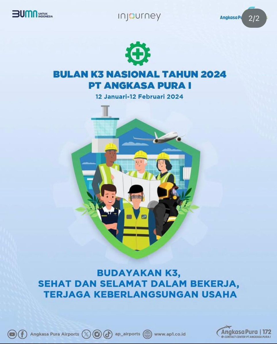 Sultan Hasanuddin International Airport tweet media