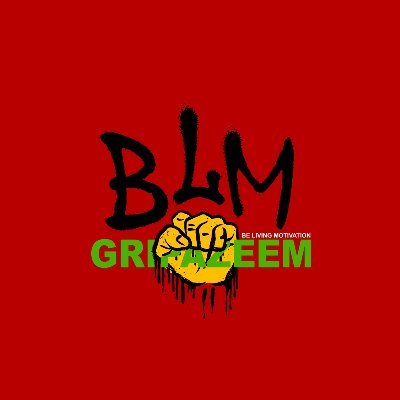 gripazeemblmga's tweet photo. Introduction to BLM GRIPAZEEM✅

https://t.co/1pA8E5asEA

Manifest Destiny (Single)✅

https://t.co/1dbLdO51dN

Manifest Destiny (Trailer)✅

https://t.co/iLqfq7C8vu

Manifest Destiny (Album)✅

https://t.co/QIQVREsbr0

Manifest Destiny (Music Video)✅

https://t.co/6JDRNEUzSy https://t.co/2TQ1PrFXW9