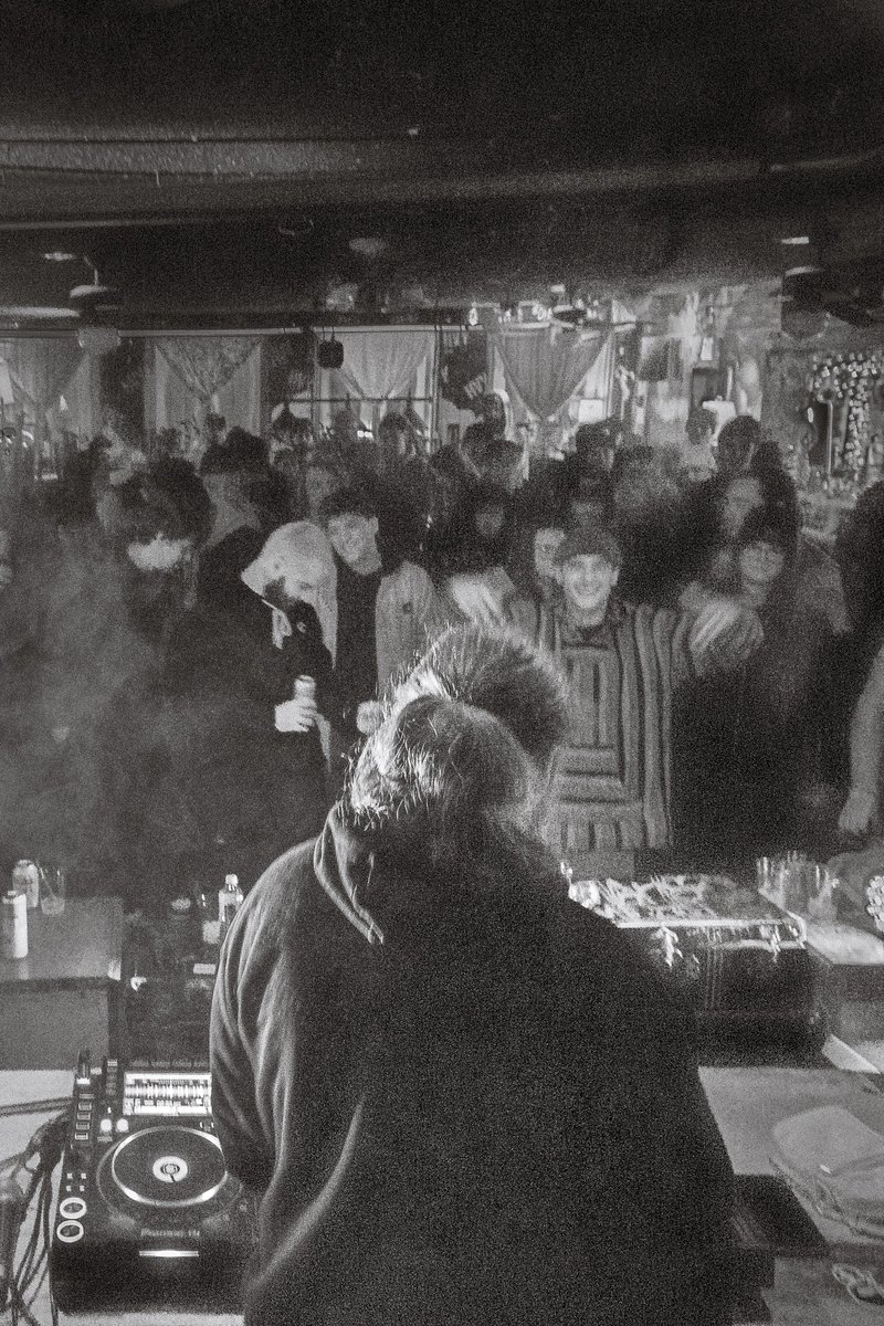 Cole Desmond (DEZZY) tweet media