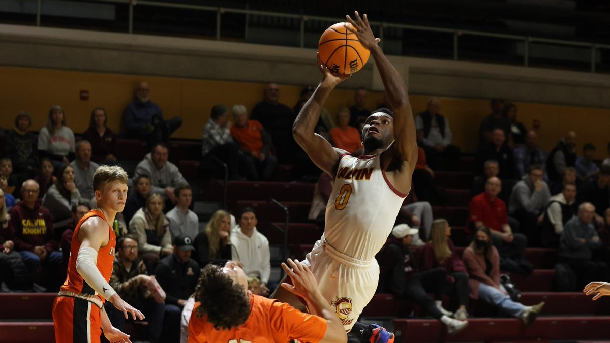 .<a href="/HuntleyHSBball/">HuntleyHS Basketball</a> 2019-20 stars.  Where are they now?

<a href="/RyanSroka14/">Ryan Sroka</a>/<a href="/IWUBasketball/">Illinois Wesleyan Basketball</a> 

<a href="/UEgekeze/">Uchenna Egekeze</a>/<a href="/CalvinMensBball/">Calvin Basketball</a> 

#d3hoops