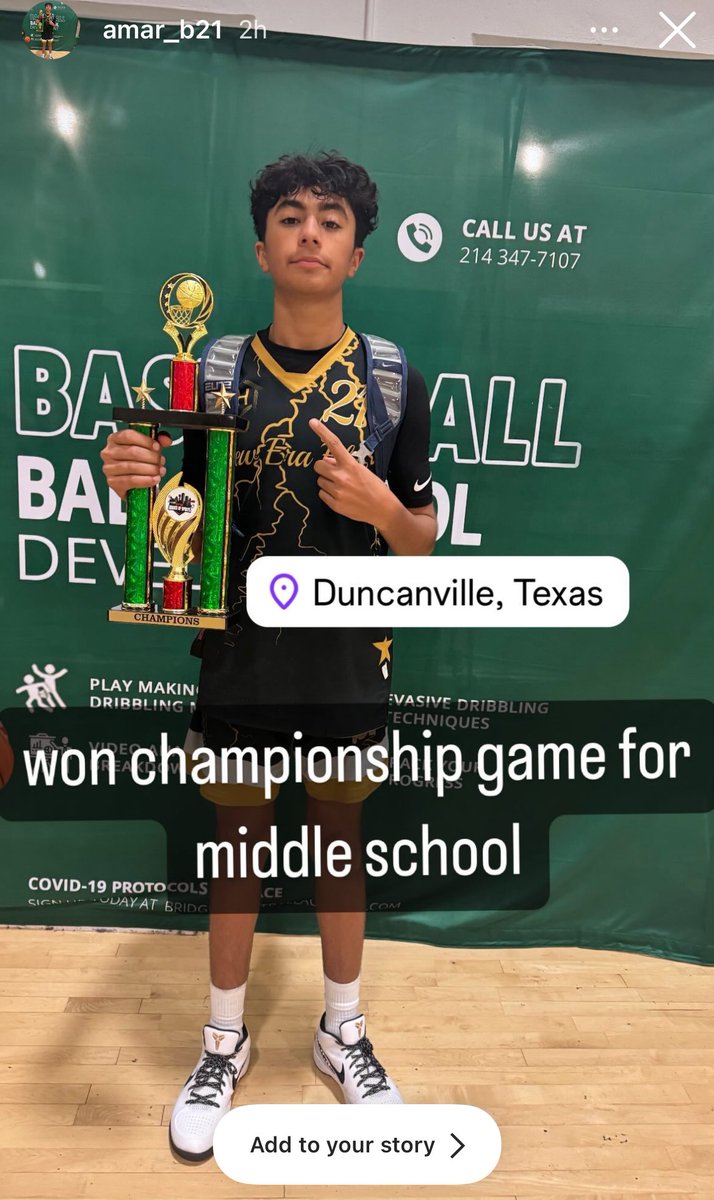 InPhase_LLC's tweet image. Straight Sharpshooter #youthbball🏀 #basketballtraining #inphasetraining #shooter #abucket