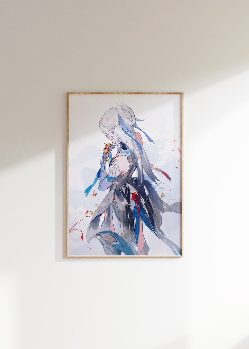yueko__'s tweet photo. it's been a while but I finally put up some new items... 
celebrating the addition of prints &amp; postcards to my shop, you'll get 30% off everything this week! https://t.co/feYK3Yh5xI