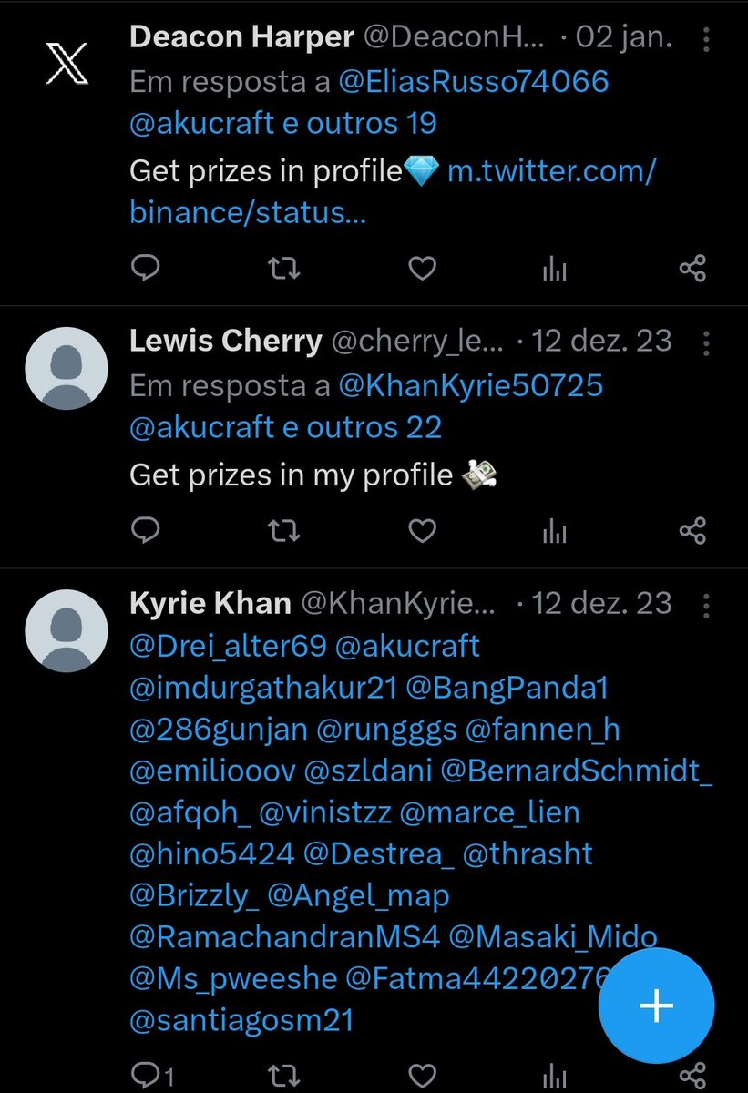 akucraft's tweet photo. jss cristo https://t.co/YhMuZRsEyS