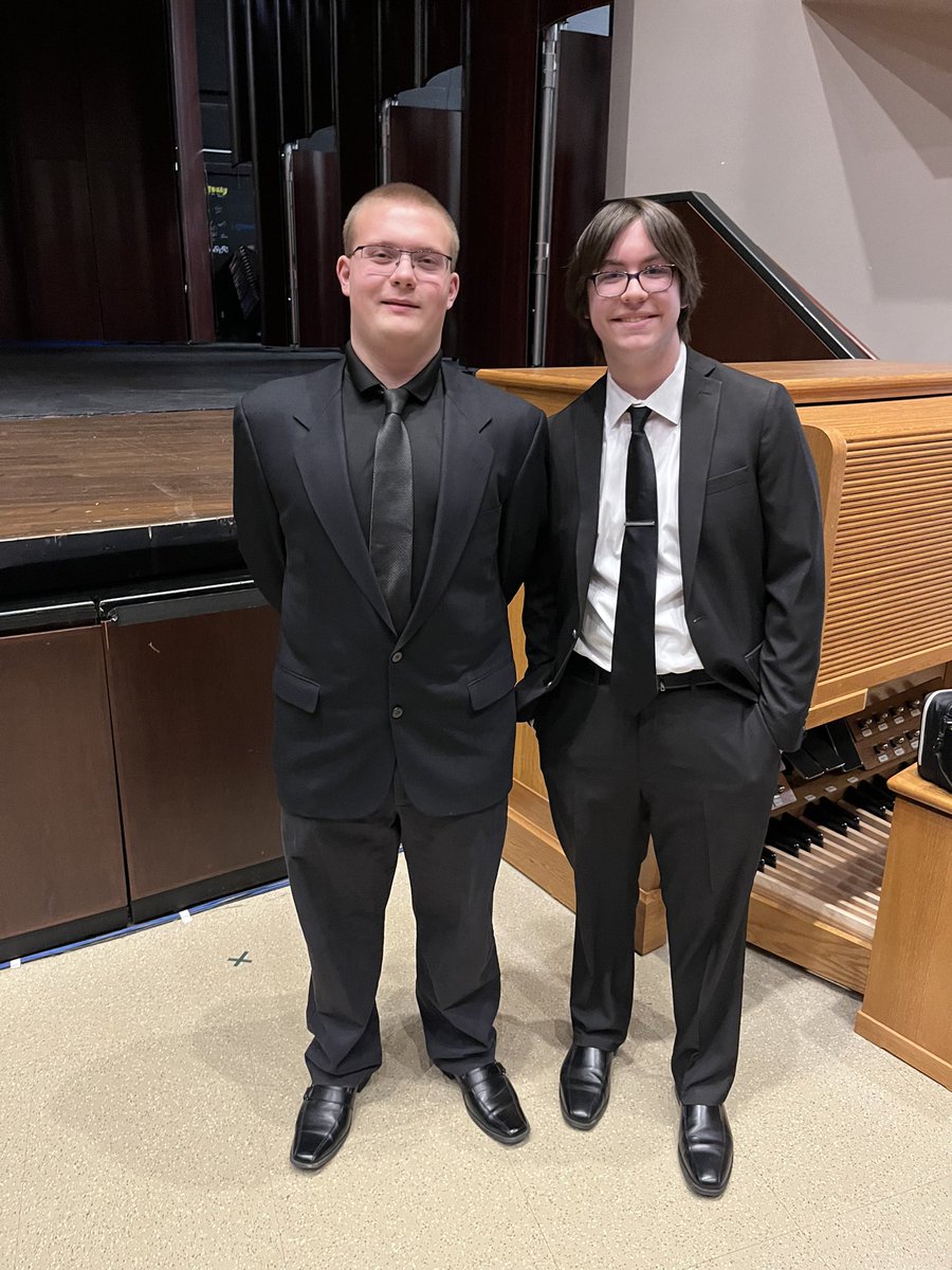 Bunker Hill Middle School Band (@bunkerhillband1) on Twitter photo Congrats to former Bulldog Band members Jack Crawford and Logan Blachewicz on a successful All South Jersey band performance today at Rowan U. Jack was awarded the Cheryl Rothkopf Memorial Scholarship for a senior who shows exceptional musicianship. <a href="/Official_BHMS/">Bunker Hill Middle</a> <a href="/TWPSuperVPA/">TWP SuperVPA</a> Congrats to former Bulldog Band members Jack Crawford and Logan Blachewicz on a successful All South Jersey band performance today at Rowan U. Jack was awarded the Cheryl Rothkopf Memorial Scholarship for a senior who shows exceptional musicianship. <a href="/Official_BHMS/">Bunker Hill Middle</a> <a href="/TWPSuperVPA/">TWP SuperVPA</a>