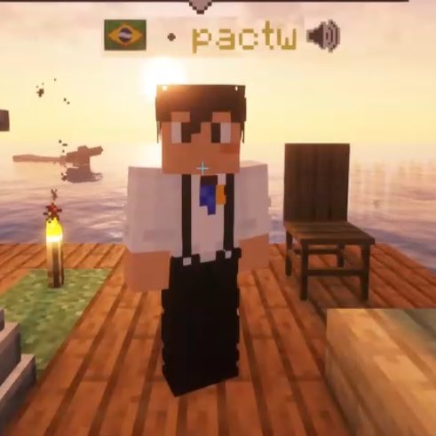 mindezra's tweet photo. things i've noticed / love about pac's roleplay | a thread! https://t.co/1AEhIAccsE
