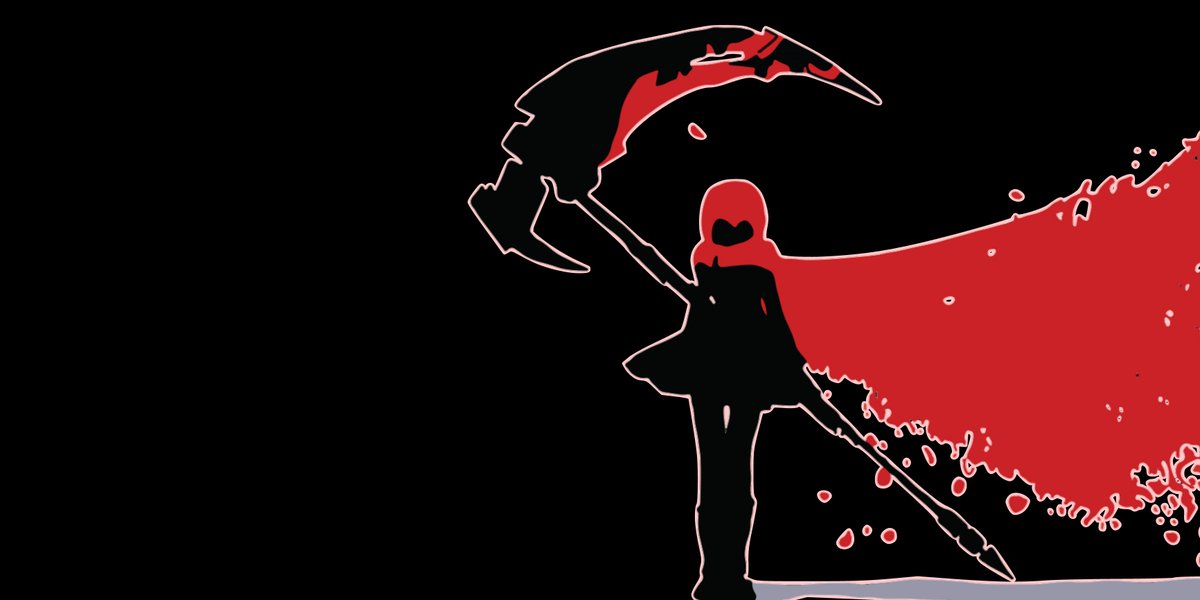 “I ɢᴜᴇss ɪᴛ's ʟɪᴋᴇ ᴛʜᴇʏ sᴀʏ: ʟɪᴋᴇ ᴍᴏᴛʜᴇʀ, ʟɪᴋᴇ ᴅᴀᴜɢʜᴛᴇʀ. . !"

ㅤ #RWBYRP ㅤ🌹ㅤ #MVRP

“Wɪsʜ ᴍᴇ ʟᴜᴄᴋ. . .  Iᴛ ᴡᴀs ɢᴏᴏᴅ ᴛᴏ ᴛᴀʟᴋ.”