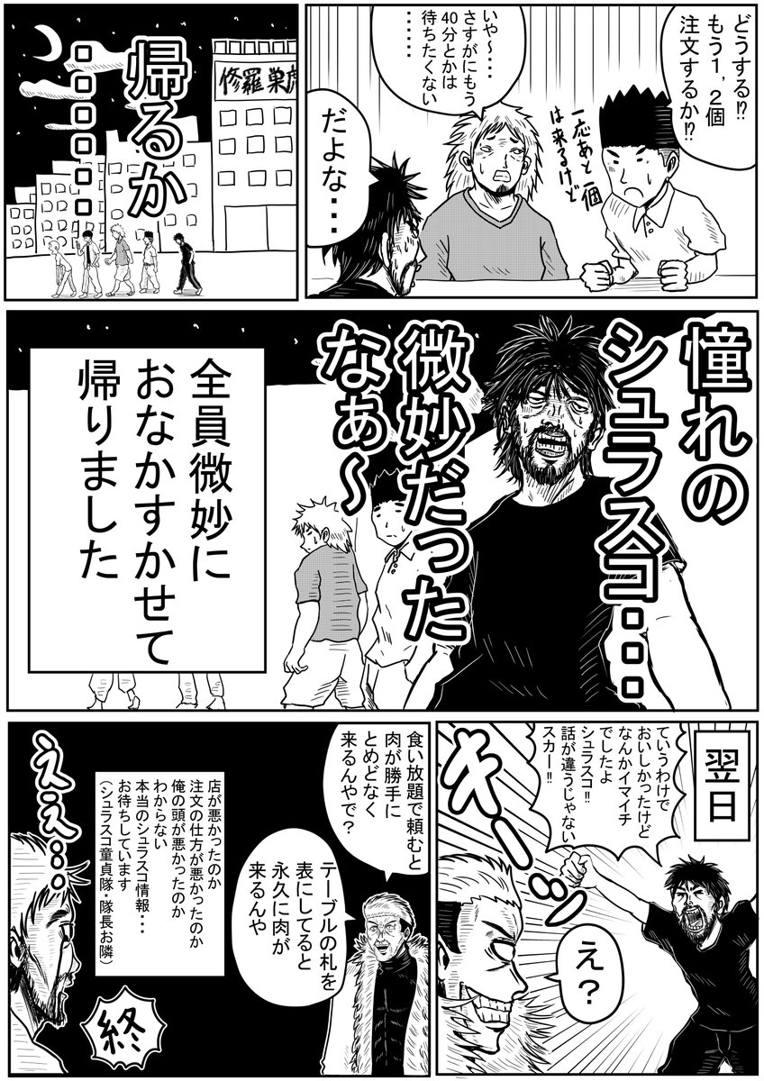 (2/2) 