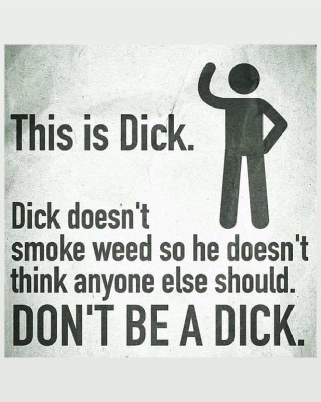 VoteProPot (@votepropot) on Twitter photo 