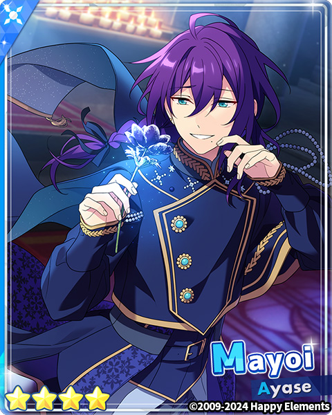 enstarsmusic_EN's tweet photo. 📝SHUFFLE×Silent Black Snow will start soon!

⏰Time: 01/20 12:00 PM ~ 01/28 10:00 PM (GMT-5)

⭐️Complete Lives or Idol Works to get Pt and Entry PASS; Collect Pt to get Event Cards and other rewards!

Please refer to the game for details. https://t.co/62550VpDXZ