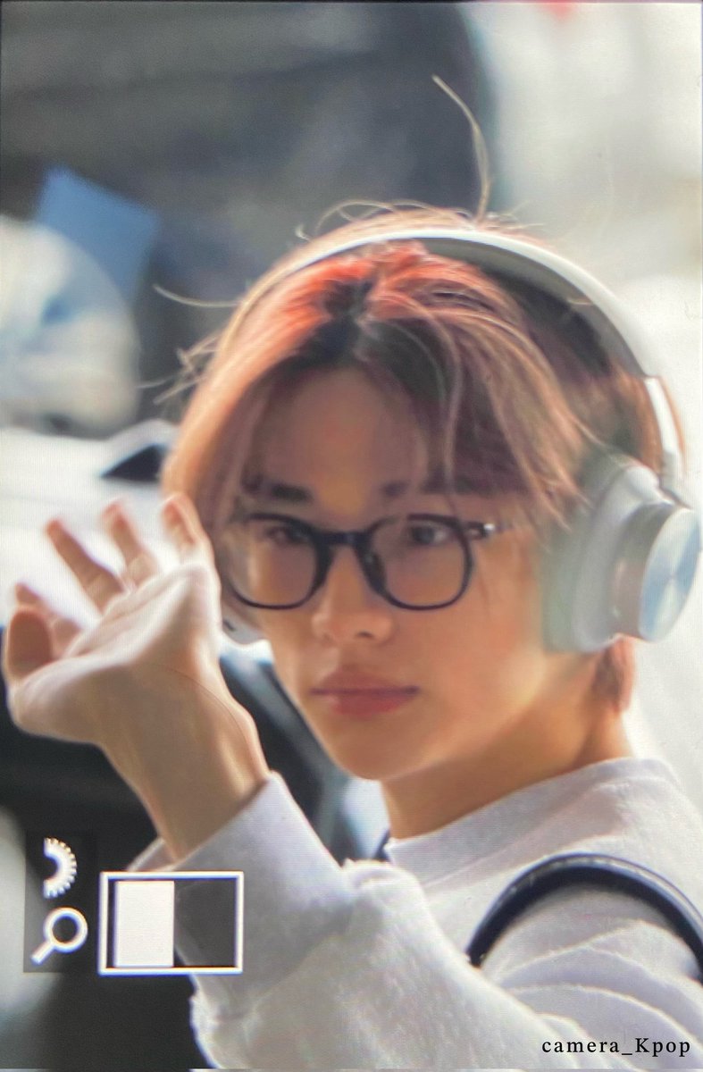 아 꼬질리처드 ㅋㅋㅋㅋㅋㅋㅋㅋㅋ