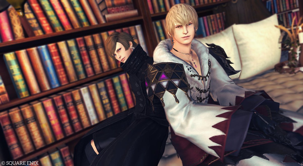 Leonaceheart's tweet photo. 先日、フェリさんと久しぶりに会ってお話してきましたー！1年ぶりぐらいに会ったけど元気そうで良かった！
このミドオスに戻ったので、久しぶりに少人数で撮影会とかしたいなぁと思ったりしてます😊 https://t.co/R5QTQrCtLk