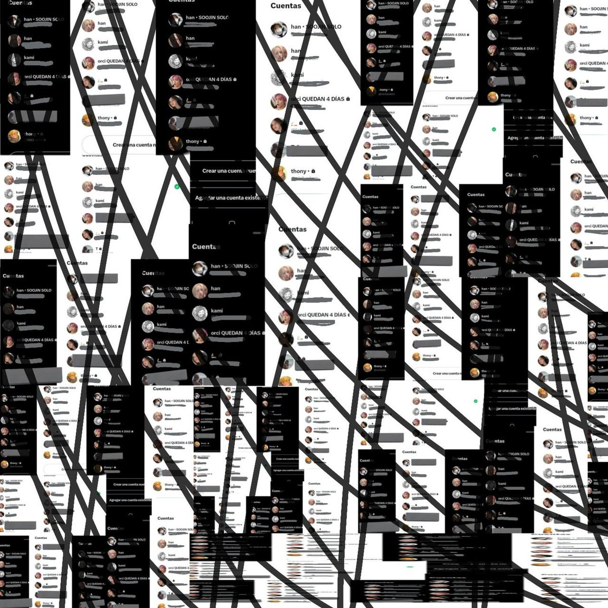 180 para <a href="/antijeonginas/">Kelly</a> ><