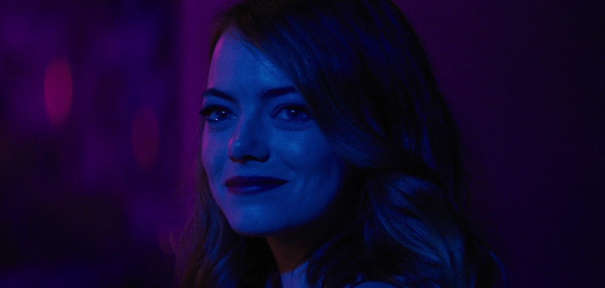 cloiskryptonite's tweet photo. RYAN GOSLING AND EMMA STONE OH MY GOD 😭 #CriticsChoiceAwards https://t.co/XcEvPHjDMk