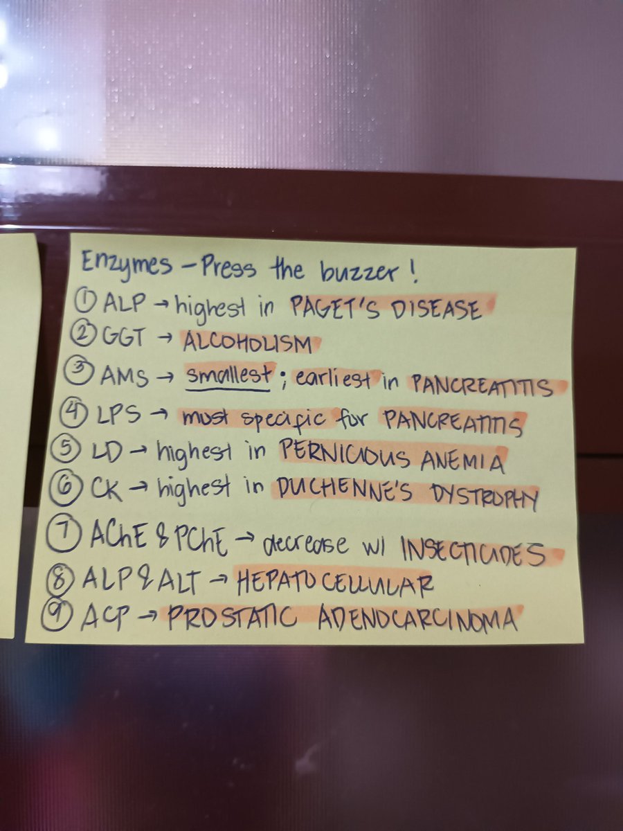 p (@pvp_26) / Posts / X