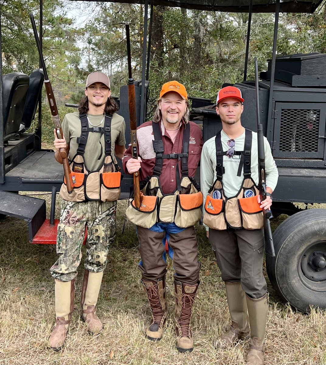 Travis Tritt tweet media