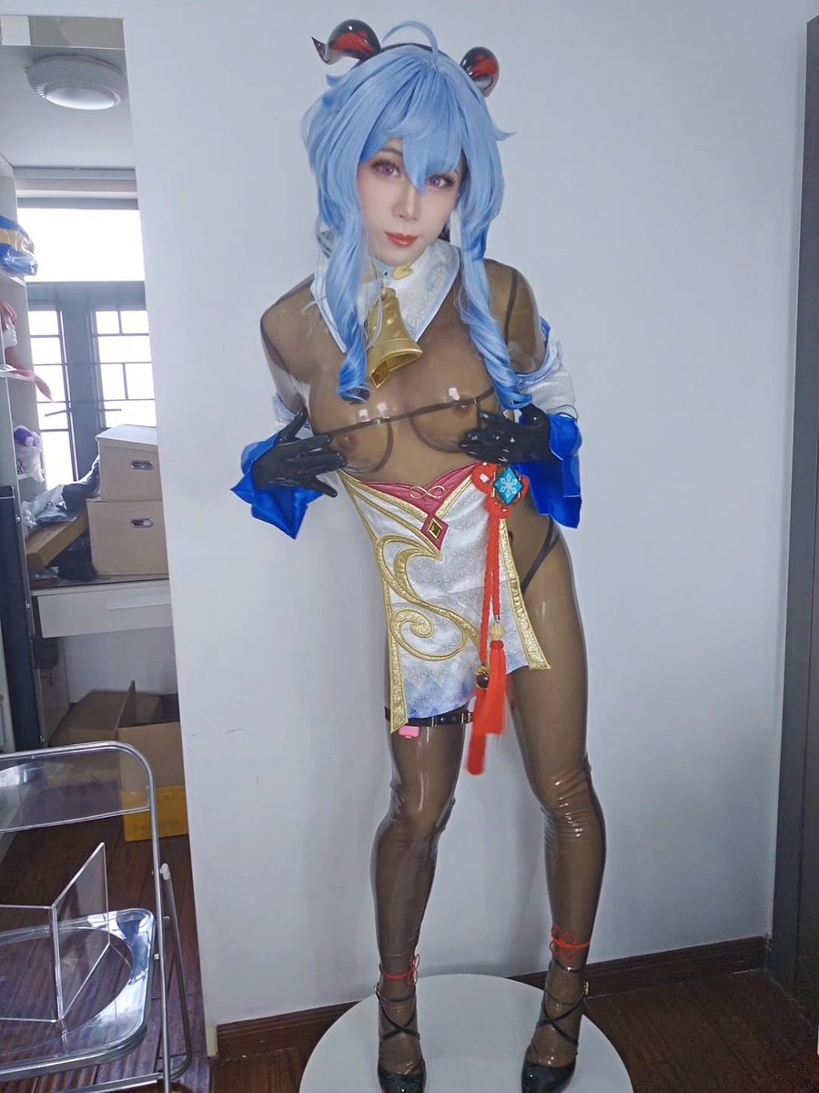 Arumu涼しい @VtubersClip - Twitter Profile | TwStalker