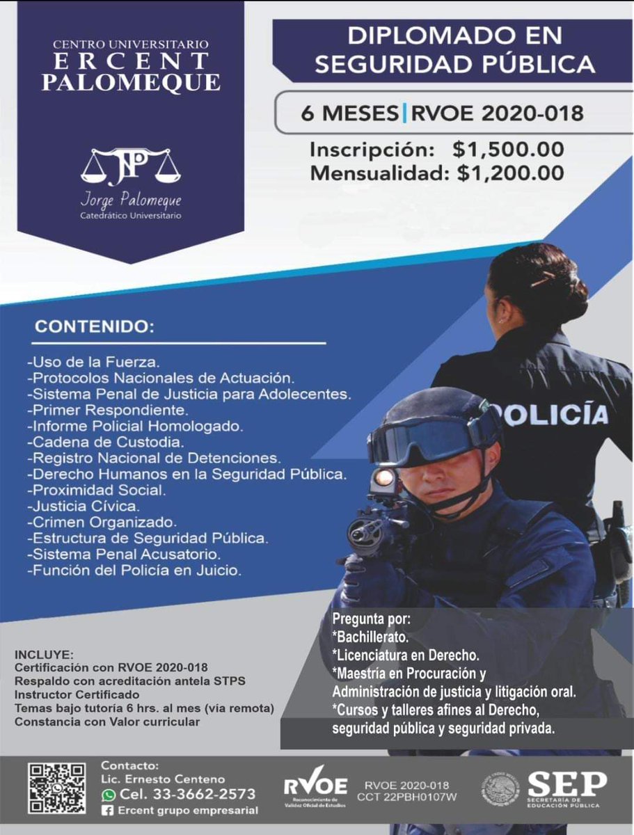 mol89016's tweet photo. CENTRO UNIVERSITARIO 
"ERCENT PALOMEQUE" 
Contacto.-52 33 3662 2573
https://t.co/5NnIYLBywUéricas #320
Video completo en la siguiente liga👇 https://t.co/AH9Y7mHoLk https://t.co/i1pF6wL336