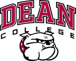 Youngbul17's tweet photo. Blessed To Receive a Offer from @DeanMBB ❤️ https://t.co/QmlZKbLem4