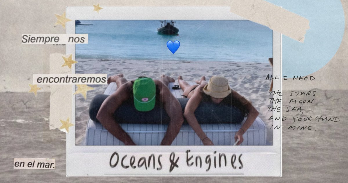 ㅤ࣪ㅤ✩    ͏͏͏❛𝟣𝟦 𝖽𝖾 𝖾𝗇𝖾𝗋𝗈   ˖〝 𝗐𝗂𝗌𝗁𝗅𝗂𝗌𝗍ʾ

I love you, with the same emotion as the first time but with greater intensity as the days go by.

ㅤㅤㅤㅤㅤㅤㅤㅤㅤㅤㅤㅤ     — 𝒥.