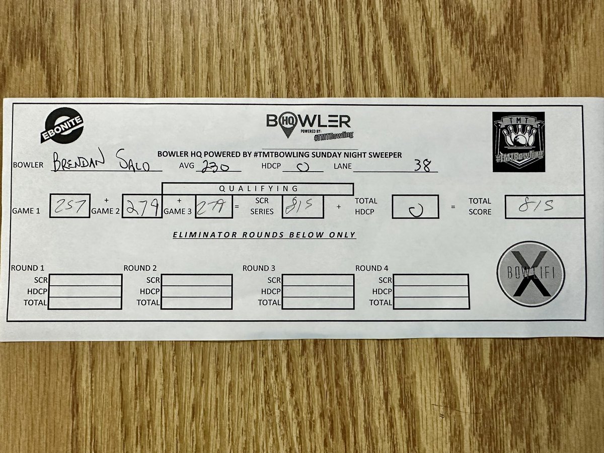 SaloBrendan's tweet photo. 815 Series tonight at the Sunday Sweeper. 

@900Global Eternity Pi all 3 games.
@Storm_Nation Phaze 2 for the fill ball of course in the video. https://t.co/oFJr0gHAzK