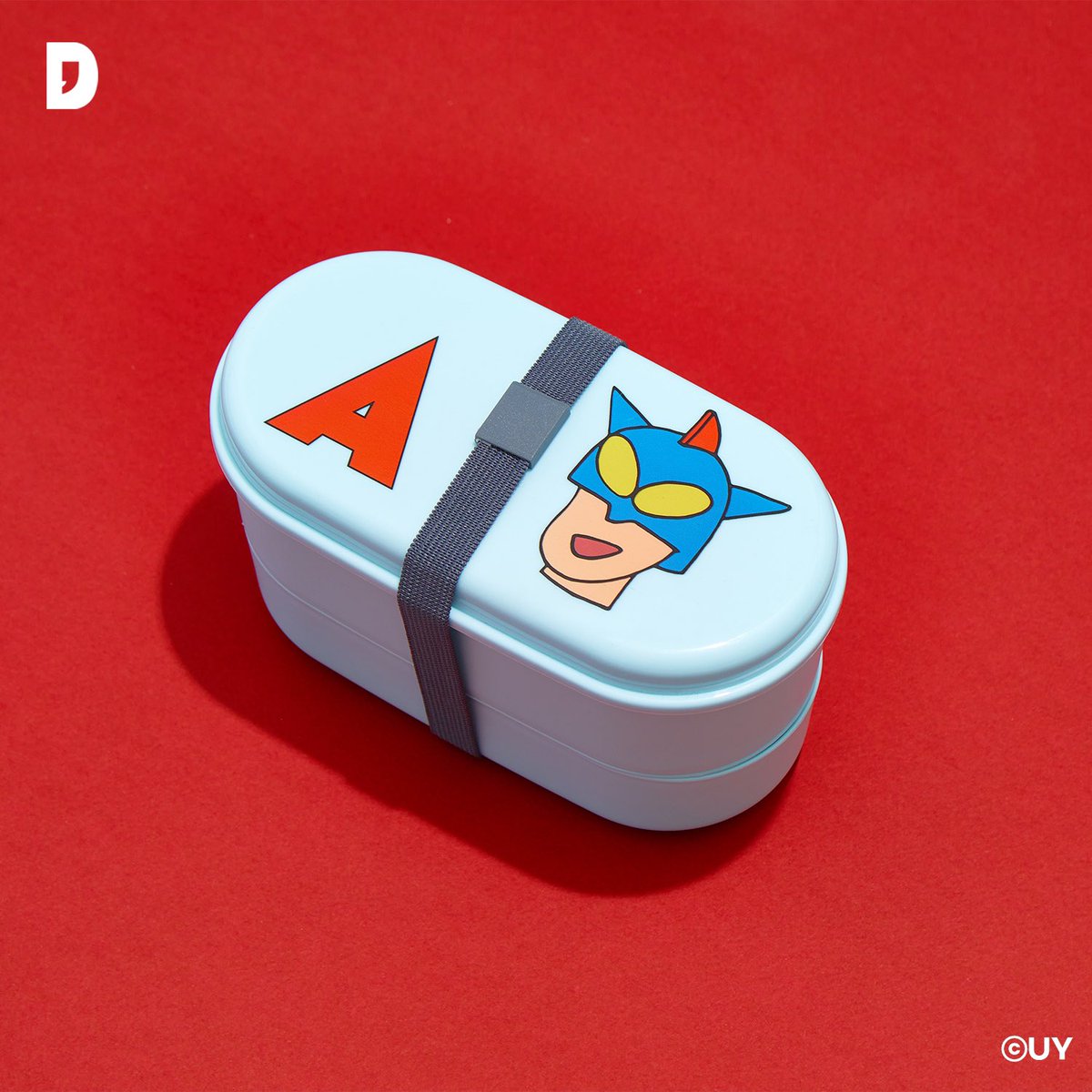 𝑺𝑾𝑰𝑰𝑵𝑮 tweet media