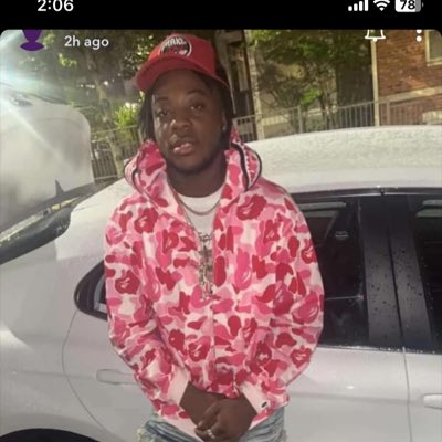 REUP battle league LLC tweet media