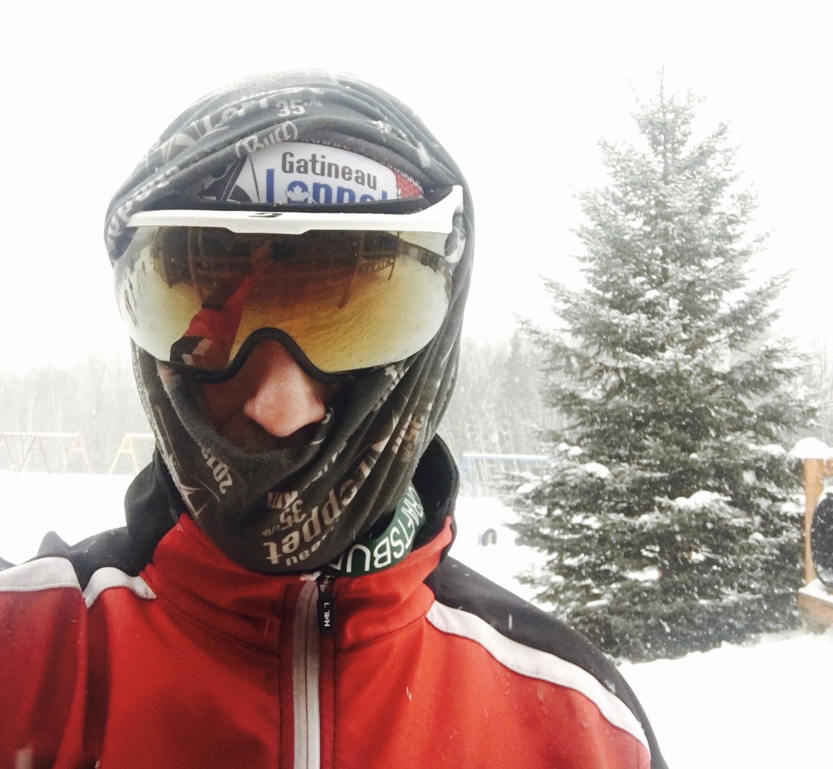 Stuart Stevens tweet media