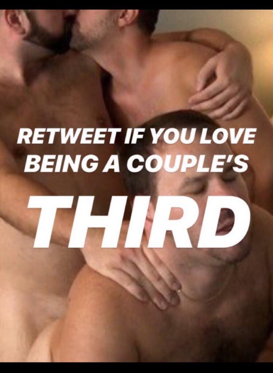 Who’s up for it?