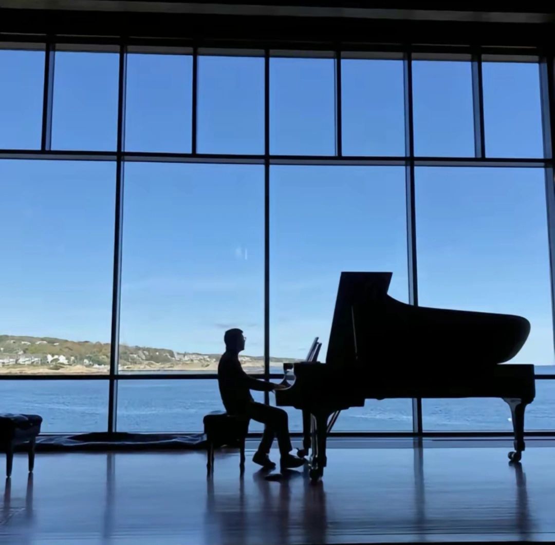 Abra o único reconpensa  às 9 horas da manhã todos os dias,uma única captura de tela,pegue 60 reais com administradores no privado,envie 60 capturas de tela para receber 60 recompensas,
desejo-lhe renda feliz!
(Receberei 60 recompensas depois de pegar 63 bate-papos privados)