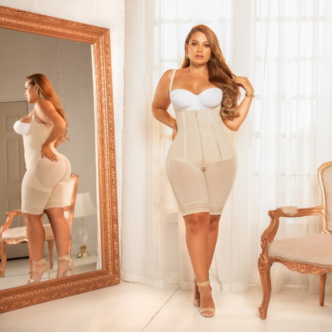 shapewear_usa's tweet photo. ✨Shape and Shine with MariaE Fajas Colombianas Tummy Control Compression Garment!

Visit: https://t.co/qg8u41M6fE

#shapewearusa #mariaefajas #shapewearstyle #confidentcurves #womensfashion #hourglassfigure https://t.co/sPWnWkUcAn