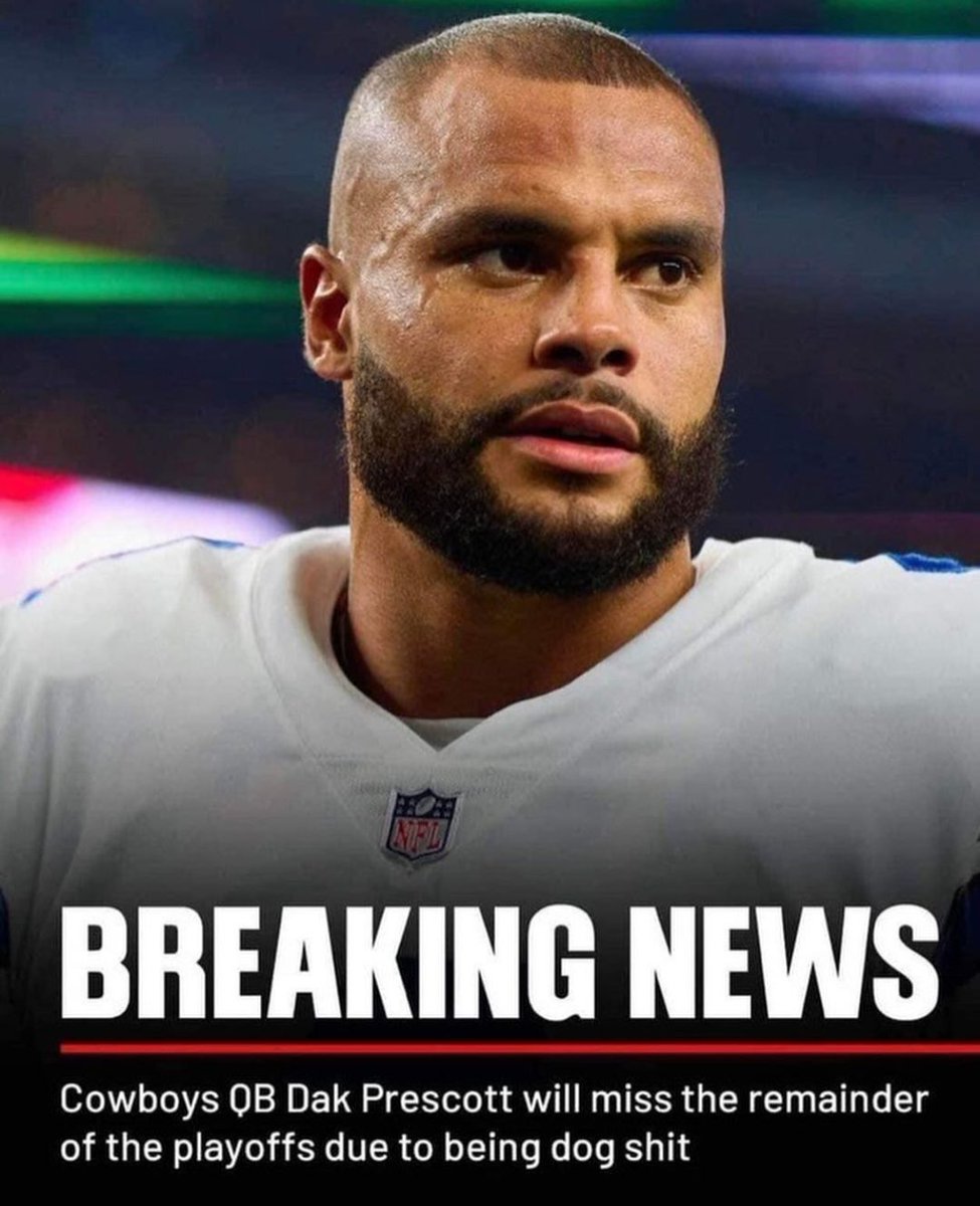 🚨🚨🚨BREAKING NEWS🚨🚨🚨