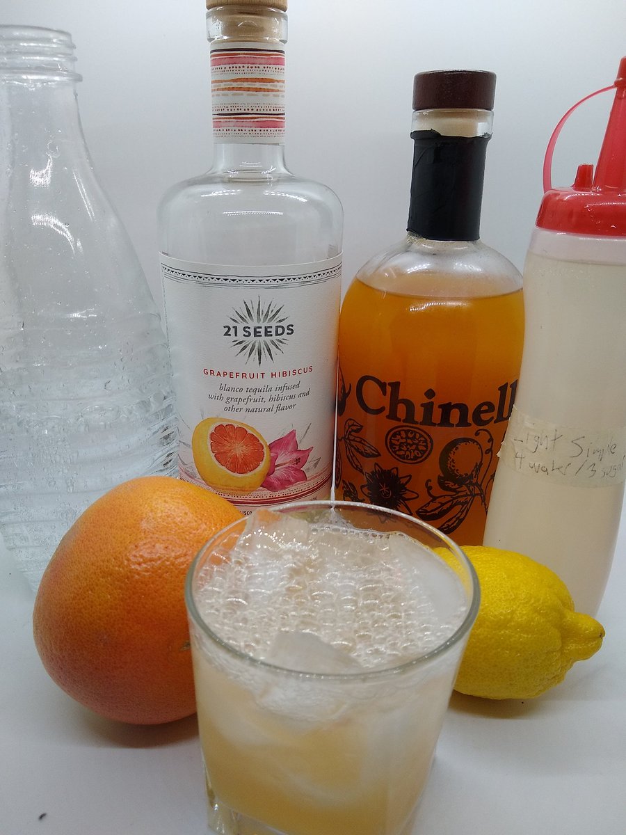 Make a #drinktoday tweet media