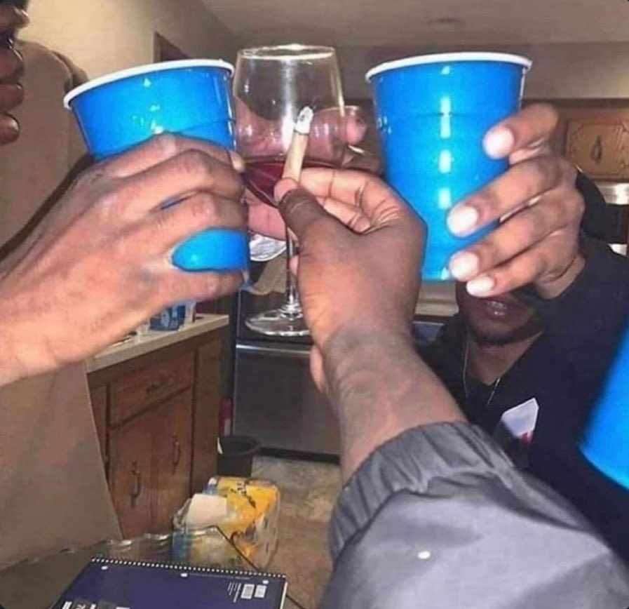 お酒苦手だからあらゆる飲み会これにしたいマジで