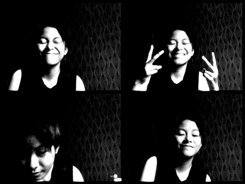 khocozy's tweet image. muka muka kriminal bgt anj